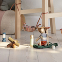 Maileg | Bonfire set, mouse