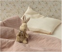 Maileg | My first bunny - Brown