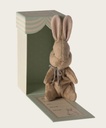 Maileg | My first bunny - Brown