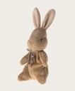 Maileg | My first bunny - Brown