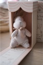 Maileg | My first bunny - Off white