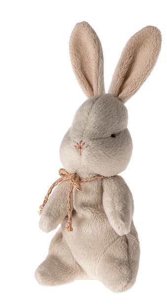 Maileg | My first bunny - Off white