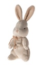 Maileg | My first bunny - Off white
