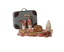 Maileg | Picnic set, Mouse