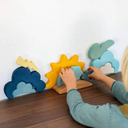 Grimms |   Building Set Weather