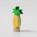 Grimms |  Decorative Figure Pineapple