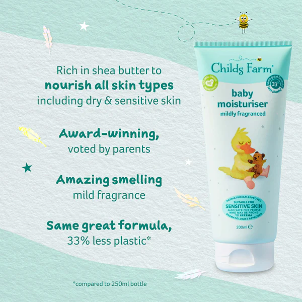 childs-farm-baby-moisturiser-mildly-fragranced-959828.png