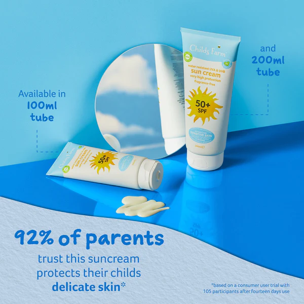 childs-farm-50-spf-sun-cream-fragrance-free-705409.png