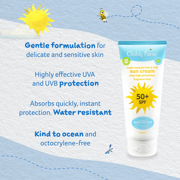 childs-farm-50-spf-sun-cream-fragrance-free-996602.png