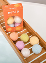 mini-u-hair-care-new-mini-u-bath-bombs-pack-of-6-28911032696893.png