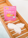 mini-u-hair-care-mini-u-mermaid-tail-bath-bomb-28910999011389.png