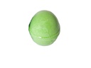 170-1_green-bath-bomb-600x983.jpg