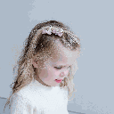 mimi-lula-martha-bow-hair-clips-melbourne-toy-shop.png