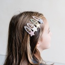 safari-star-hair-clips-by-mimi-lula-2877x2877-6422d51a3f23f_src.jpg