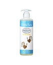 childs-farm-hand-wash-for-mucky-mitts-250ml.jpg