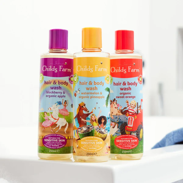 childs-farm-hair-body-wash-organic-sweet-orange-503798.png