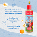 childs-farm-hair-body-wash-organic-sweet-orange-940347.png