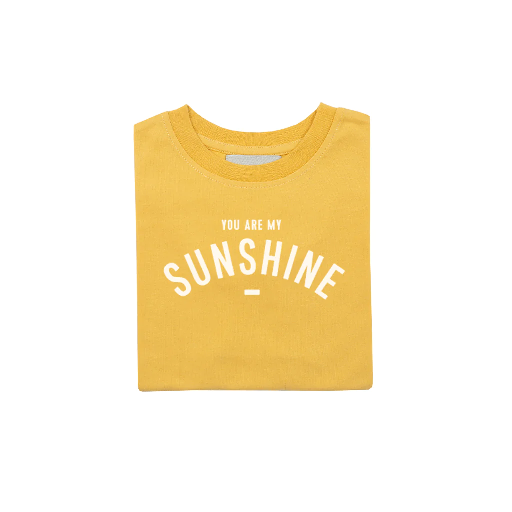 1905-BB-T-Yellow-Sunshine-Fold_1024x1024.png