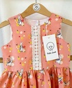 petite-lamb-joyful-bunny-dress-2.jpg