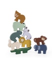 trixie-wooden-animal-stacking-game-1.jpg