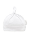 Purebaby | Knot Hat