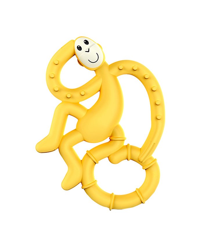 matchstick-monkey-mini-monkey-teether-yellow.jpg