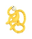 matchstick-monkey-mini-monkey-teether-yellow.jpg