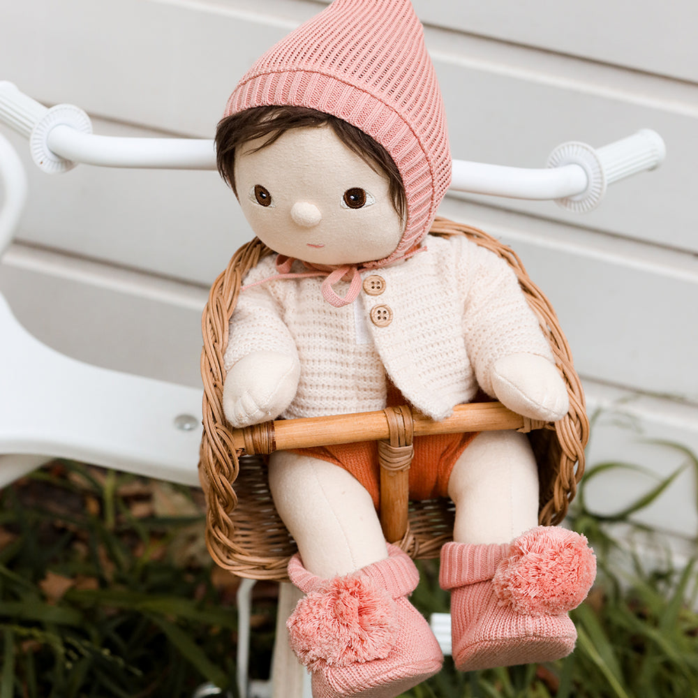 OlliElla-Lifestyle-DinkumDoll-Knit-Set-BringmeBasket_1000x1000.jpg