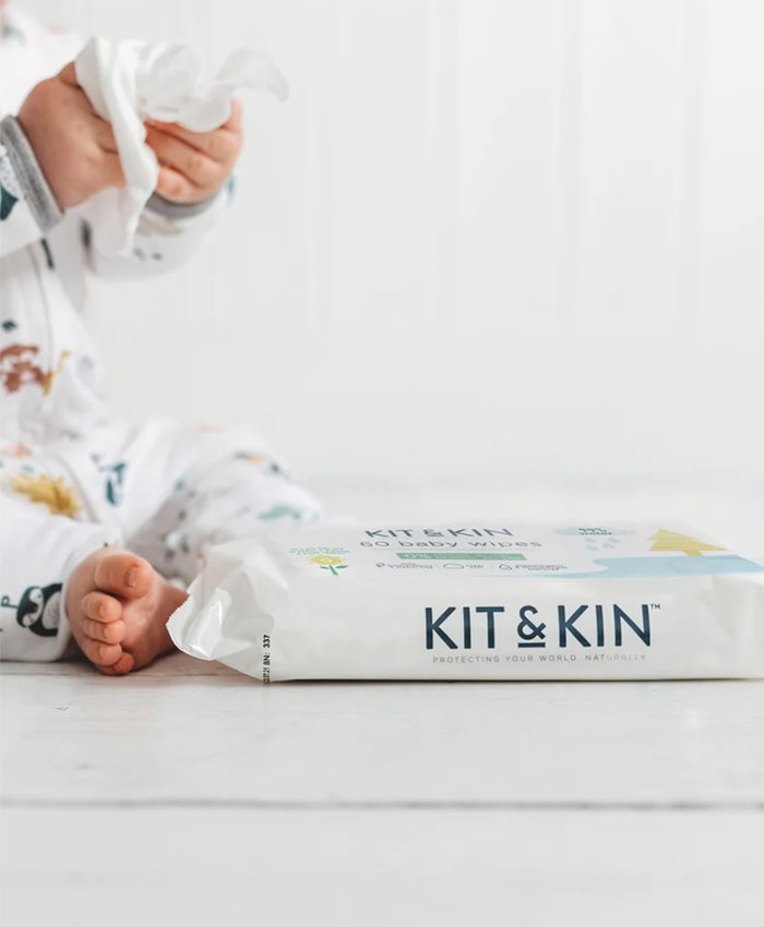 kit-_-kin-baby-wipes-2.jpg