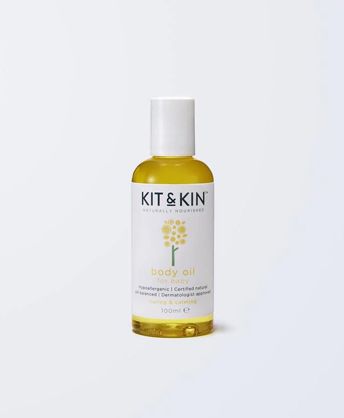 kit-_-kin-baby-oil-2.jpg