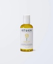 kit-_-kin-baby-oil-2.jpg