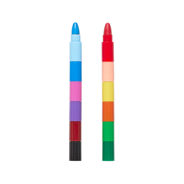 138-012-Mini-Traveler-Coloring-Activity-Kit-Dinosaurs-In-Space-O3.png