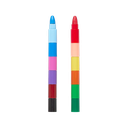 138-012-Mini-Traveler-Coloring-Activity-Kit-Dinosaurs-In-Space-O3.png