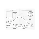 138-012-Mini-Traveler-Coloring-Activity-Kit-Dinosaurs-In-Space-O2.png