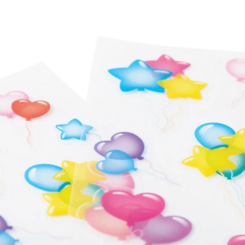 120-131-Stickiville-Skinny-Shaped-Balloons-CU1.png