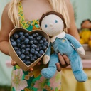 olli-ella-fruity-cutie-dinky-dinkums-betsy-blueberry-soft-toy-olli-ella-683880_1800x1800.jpg