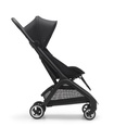 Bugaboo | Butterfly Complete Set