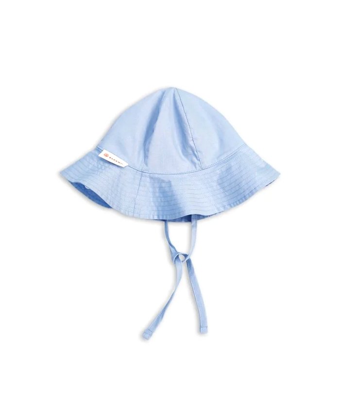 badawii-kids-hat-blue-1_2_1.jpg