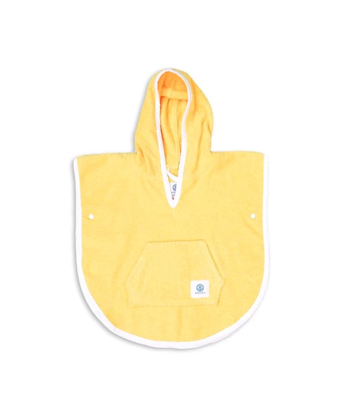 badawii-kids-poncho-sunshine-yellow-1_1_1.jpg