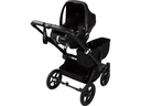 Bugaboo | Donkey5 MONO Set