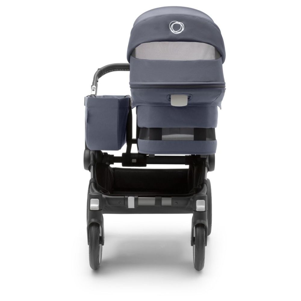 Bugaboo | Donkey5 MONO Set