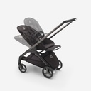 Bugaboo | Dragonfly Stroller Complete Set