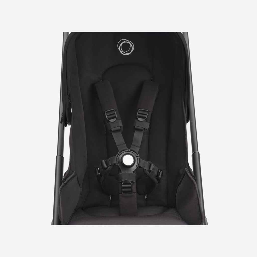 Bugaboo | Dragonfly Stroller Complete Set