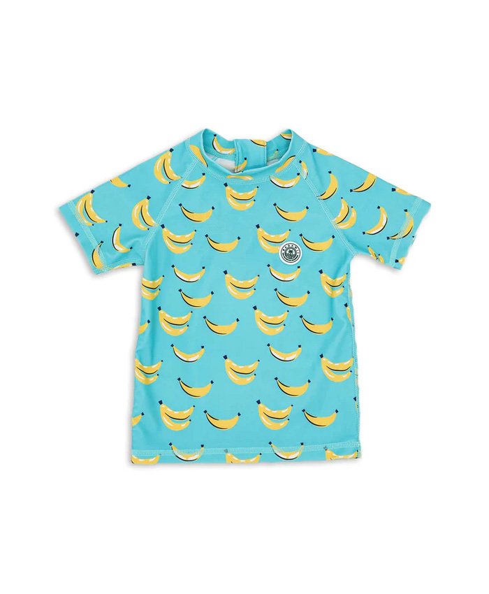 badawii-short-sleeve-rashie-salty-bananas-1_3.jpg