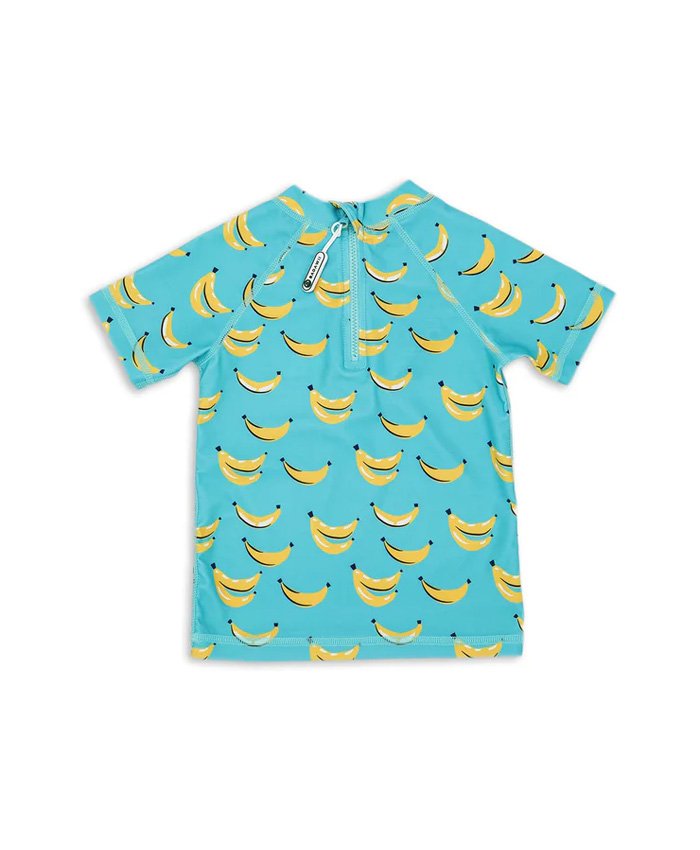 badawii-short-sleeve-rashie-salty-bananas-2.jpg