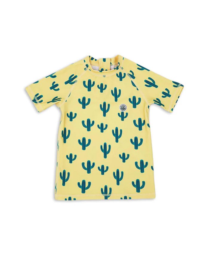 badawii-short-sleeve-rashie-salty-cactus-1_3.jpg