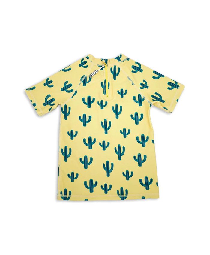 badawii-short-sleeve-rashie-salty-cactus-2.jpg