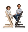 Stokke | Tripp Trapp Chair