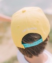 badawii-snapback-cap-yellow-2.jpg