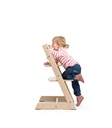 Stokke | Tripp Trapp Chair